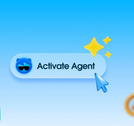 Aumrienz Cloud Technologies team collaboration